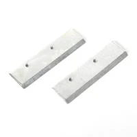 Купить Ножи сменные PATRIOT B 250 для шнека D 250 B (диаметр 250 мм)