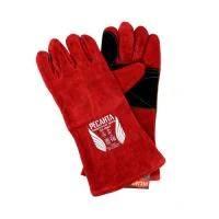 Купить Краги сварщика Ресанта СК-10КП 71/6/49