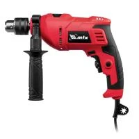 Купить Дрель ударная MTX MID-750 26382
