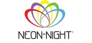 Бренд Neon-Night