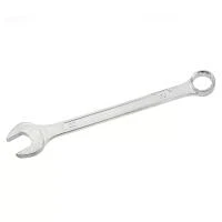 Купить Ключ комб. хром 20мм