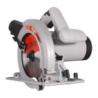 Купить Пила дисковая Ресанта ДП-190/1800