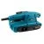 Купить Ленточная шлиф. машина Makita 9911 76*457mm/650W