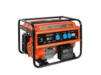 Купить Генератор бензиновый PATRIOT Max Power SRGE 6500 E