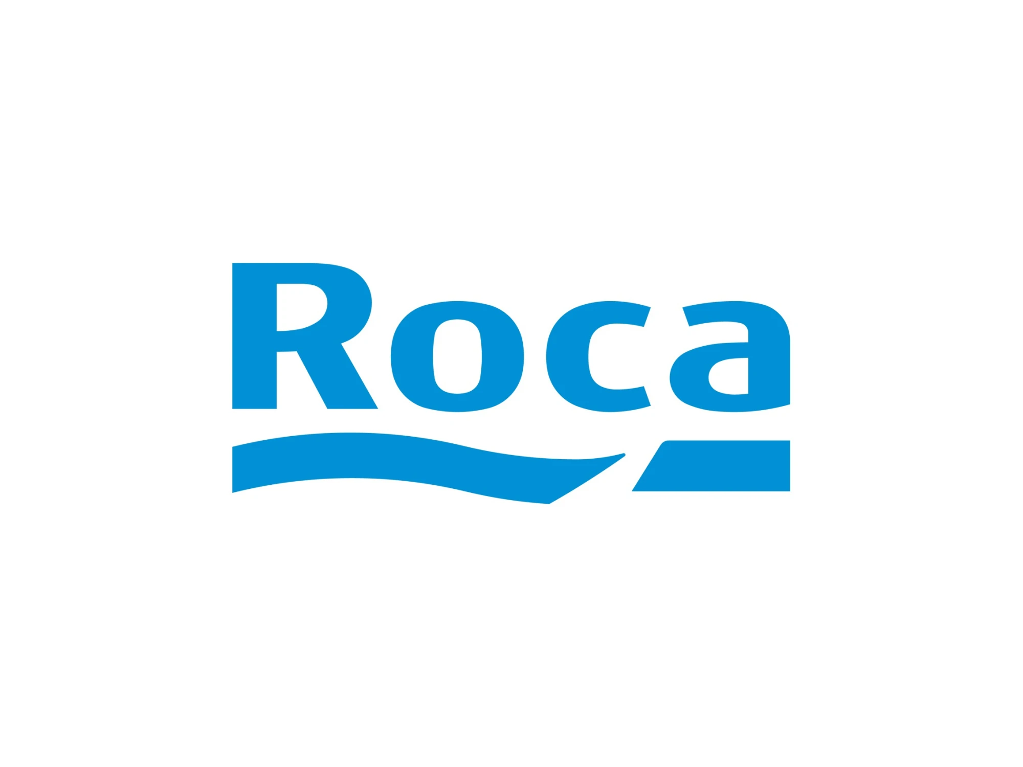 Бренд Roca