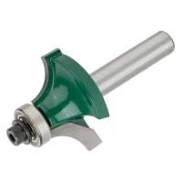 Купить Фреза  DxHxL 32х16х59,3мм кромочная FIT 3605-081632