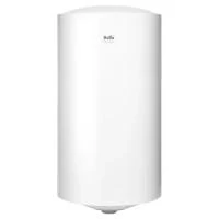 Купить Водонагреватель Ballu BWH/S 100 Primex