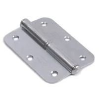 Купить Петля ПН-85 правая