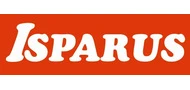 Бренд ISPARUS