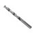 Купить Сверло по металлу 6,5мм Ketzu