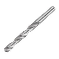 Купить Сверло по металлу 14х160мм MOS