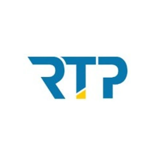 Бренд Ростурпласт