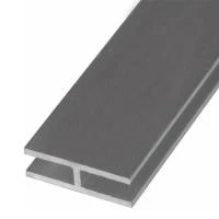 Купить Двутавр 18*13*18*1,5 2.2000.500.