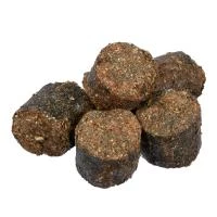 Купить Полено для чистки дымоходов 7*30 см (1/18) "VORTEX" 62025