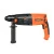 Купить Перфоратор PATRIOT RH 280