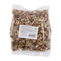 Купить Щепа для копчения (вишня) 100 г (1/50) "Профдым"