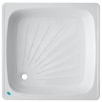 pod