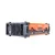 Купить Пускозарядное инверторное устройство PATRIOT BCI-600D-Start