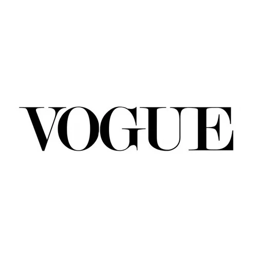 Бренд VOQUE