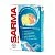 Купить СМС САРМА Актив Горная св д/автом 400г