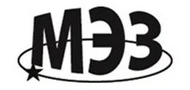 Бренд МЭЗ