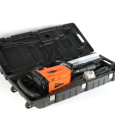 Купить Молоток отбойный PATRIOT DB 560