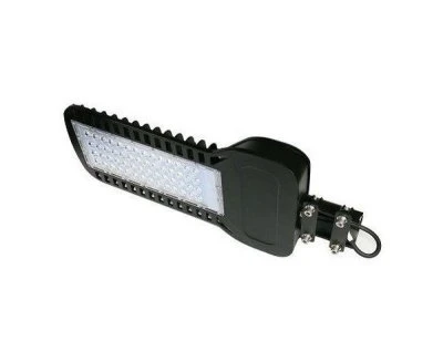 Купить Светильник светодиодный уличный консольный Gauss 120W 5000К 629535320