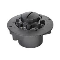 Купить Катушка полуавтоматическая PATRIOT DL-1229 Comfort