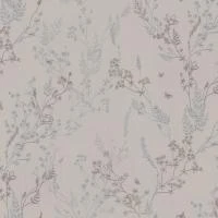 Купить HC72414-20 Обои винил на флизелине 1,06х10м HomeColor