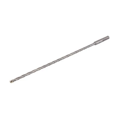 Купить Бур SDS+  6х310 Cutop Profi