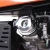 Купить Генератор бензиновый PATRIOT GRS 6500E