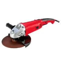 Купить Машина углошлифовальная Edon AG-230/2400EST