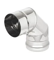 колено_угол_90_сталь