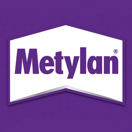 Бренд Метилан
