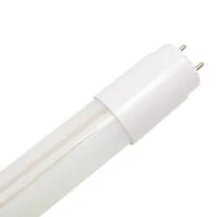 Купить Лампа светодиодная Ecola Т8 G13 22Вт 6500К Premium 1213x26