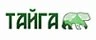 Бренд Тайга