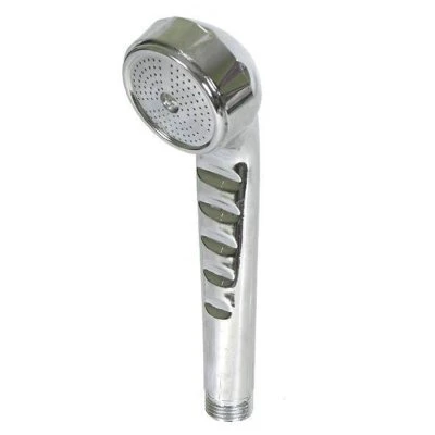 Купить Лейка для душа Ромба GM-76 A03