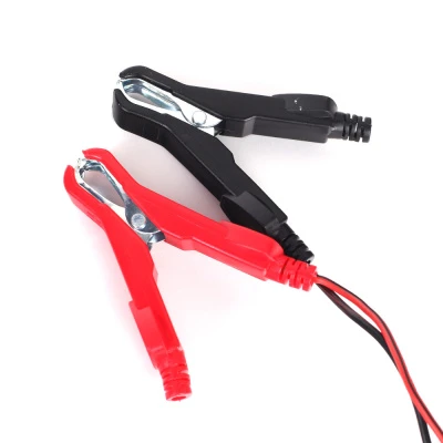 Купить Зарядное устройство PATRIOT BCI-10 A