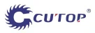 Бренд CUTOP