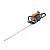 Купить Кусторез бензиновый PATRIOT SLP 800