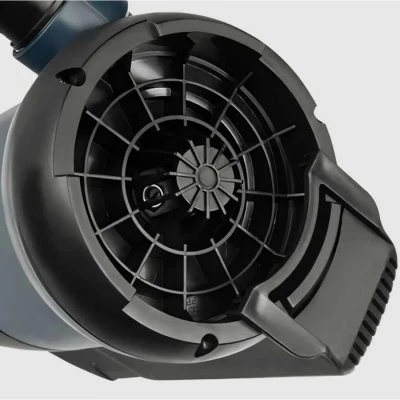 Купить Насос погружной UNIPUMP SUB407 P дренажный