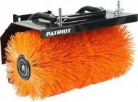 Купить Щетка в сборе PATRIOT B 60 для PS 888 S