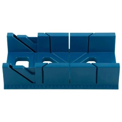 Купить Стусло FIT 300х110мм 41257