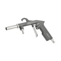 Купить Пистолет пескоструйный PATRIOT GH 166 B