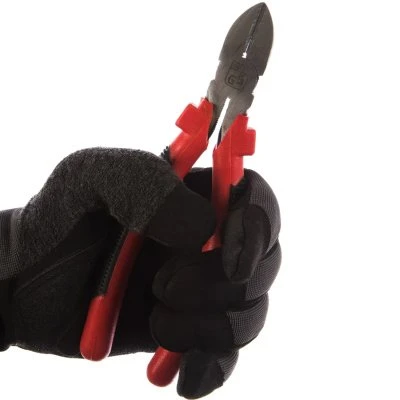 Купить Бокорезы 190мм FIT 48019