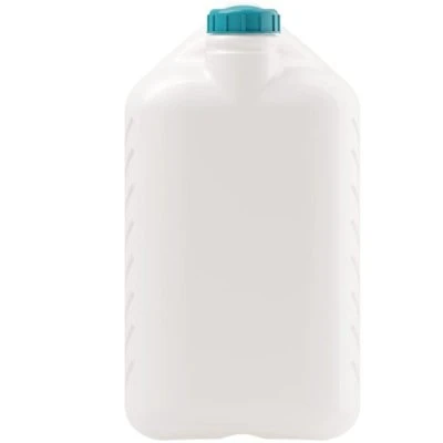 Купить Канистра пластиковая Гарант 20л М6622