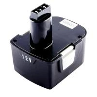 Купить Батарея аккумуляторная 12В 1,5Ач д/Интерскол