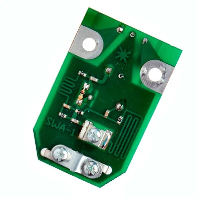 Usilitel-TV-SWA-1