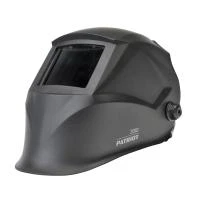 Купить Маска сварщика PATRIOT 301D