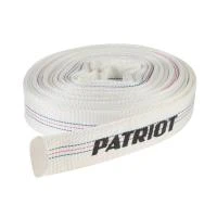 Купить Рукав напорный PATRIOT PPU-10